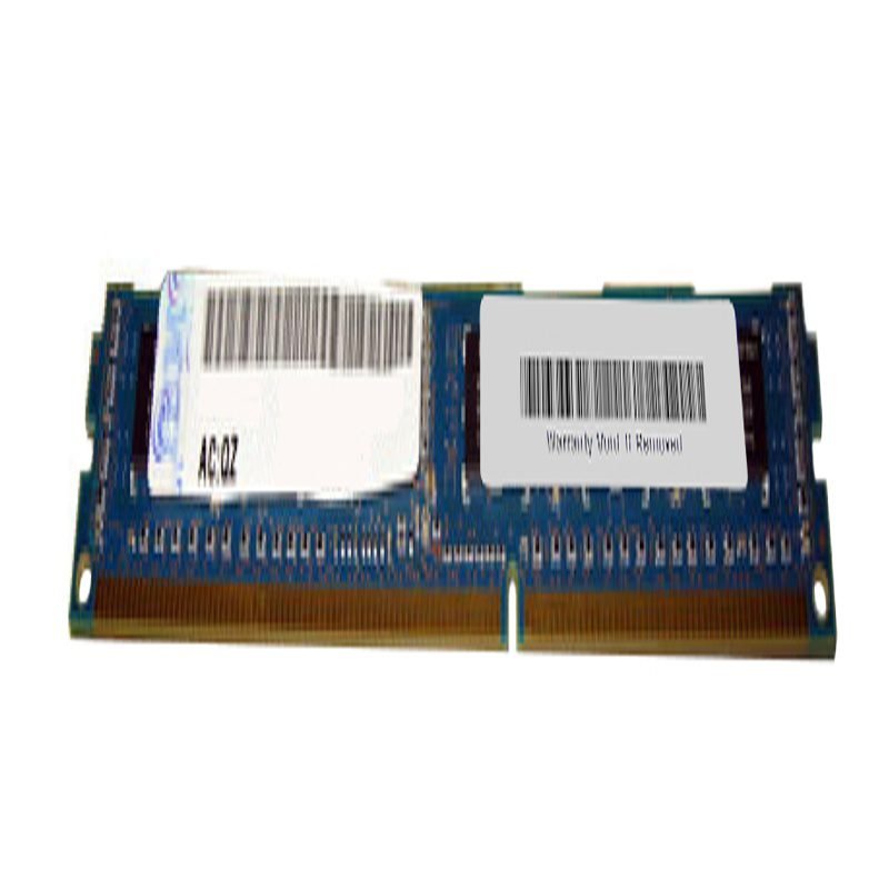 00D4983 IBM 8GB PC3-10600 DDR3-1333MHz