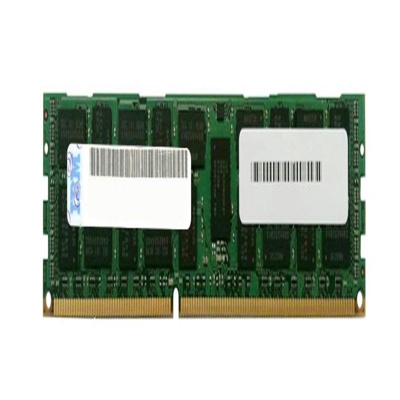 00JP488 IBM 16GB PC3-14900 DDR3-1866MHz