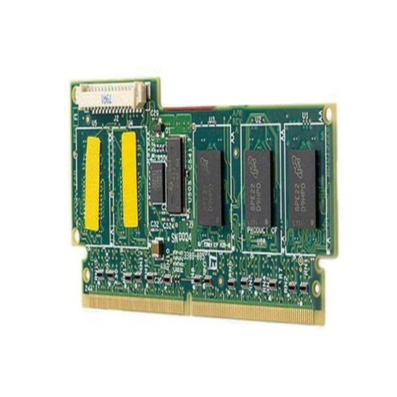 00MJ101 LENOVO 4GB TO 8GB Memory CACHE UPGRADE