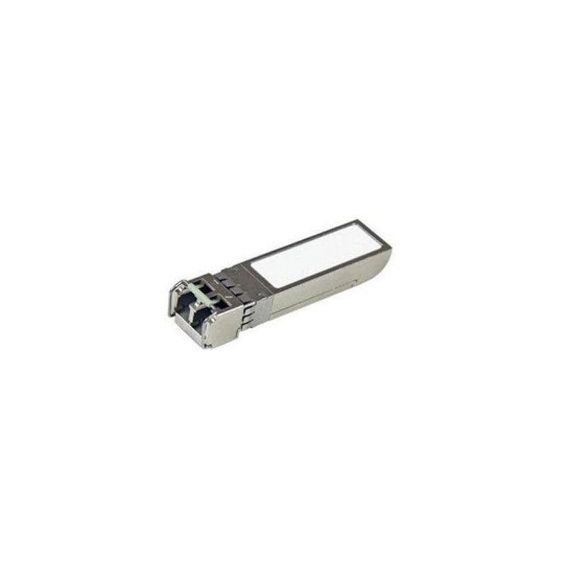 01DD624 Lenovo 10Gbps SFP+ Transceiver Module for 40km Distance