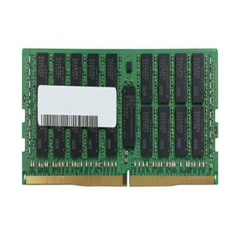 01DE974 Lenovo 32GB PC4-21300 DDR4-2666MHz