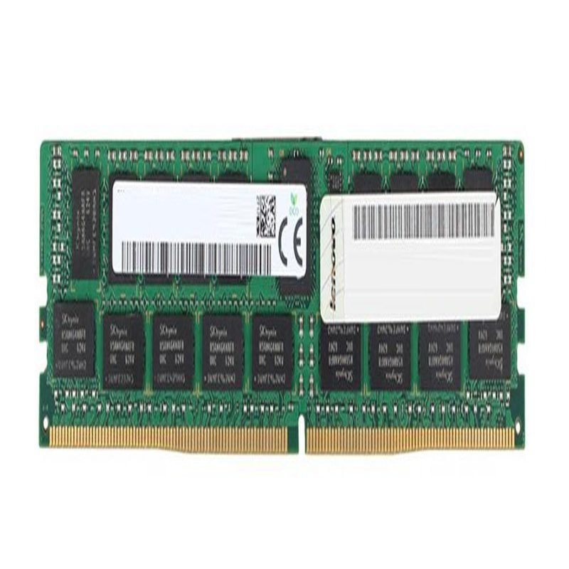 01DE975 Lenovo 64GB PC4-21300 DDR4-2666MHz