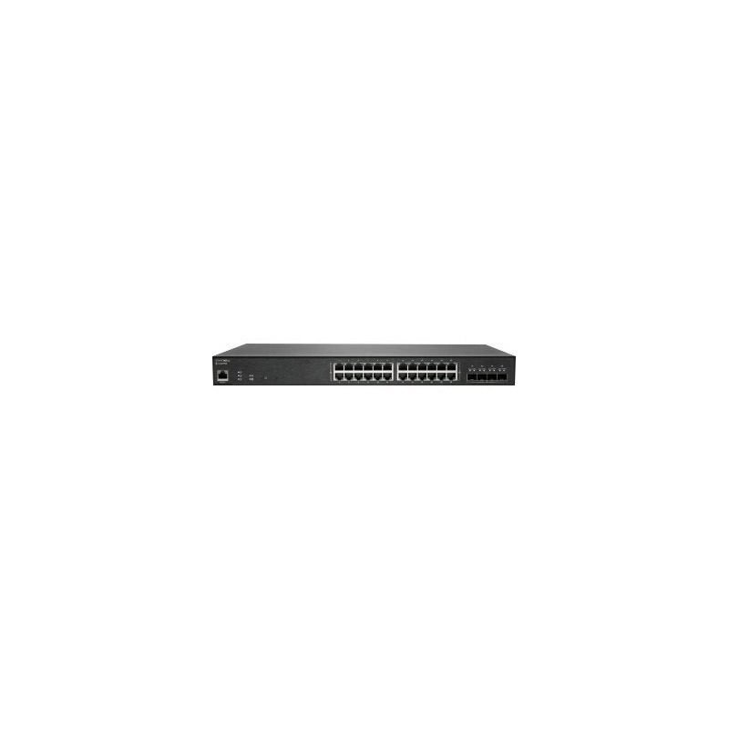 12345 BrandX High-Performance Wireless Headphones