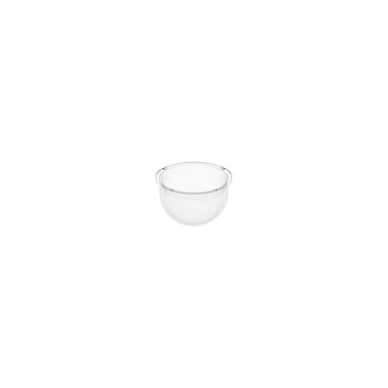 02280-001 AXIS TP5801-E - Dome Bubble Camera