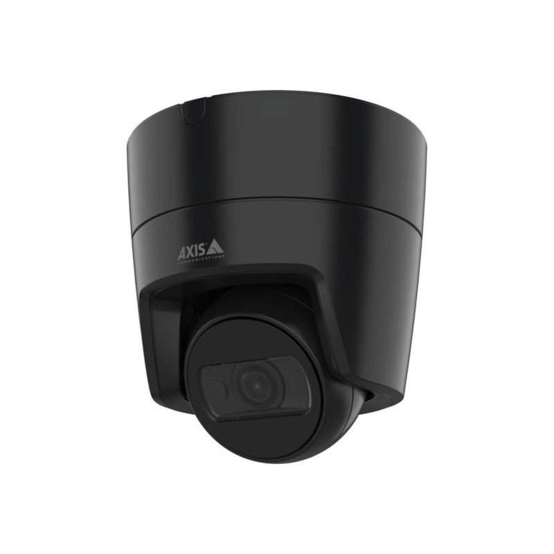 02919-001 AXIS M3126-LVE - TAA Compliant Turret Network Camera