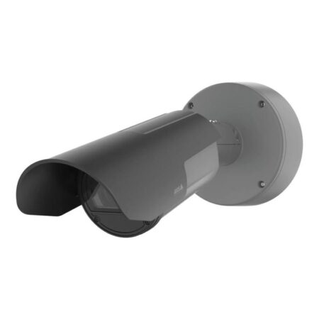 03107-001 AXIS Q18 Series Q1800-LE - TAA Compliant Bullet Network Camera