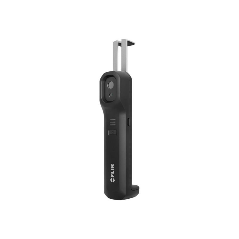 11002-0201 FLIR ONE Edge Pro - Advanced Thermal & Visual Camera Module