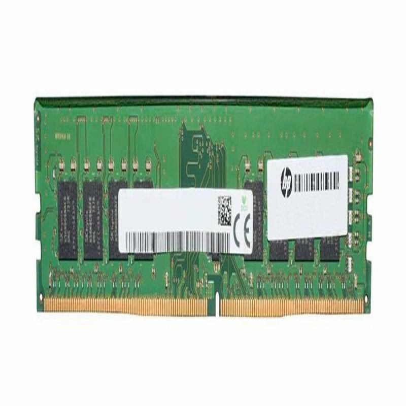 13L74AA HP DDR4 16GB DIMM 288 pin 3200 PC4-25600