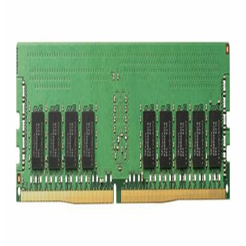 141J4AT HP DDR4 8 GB DIMM 288-pin-3200