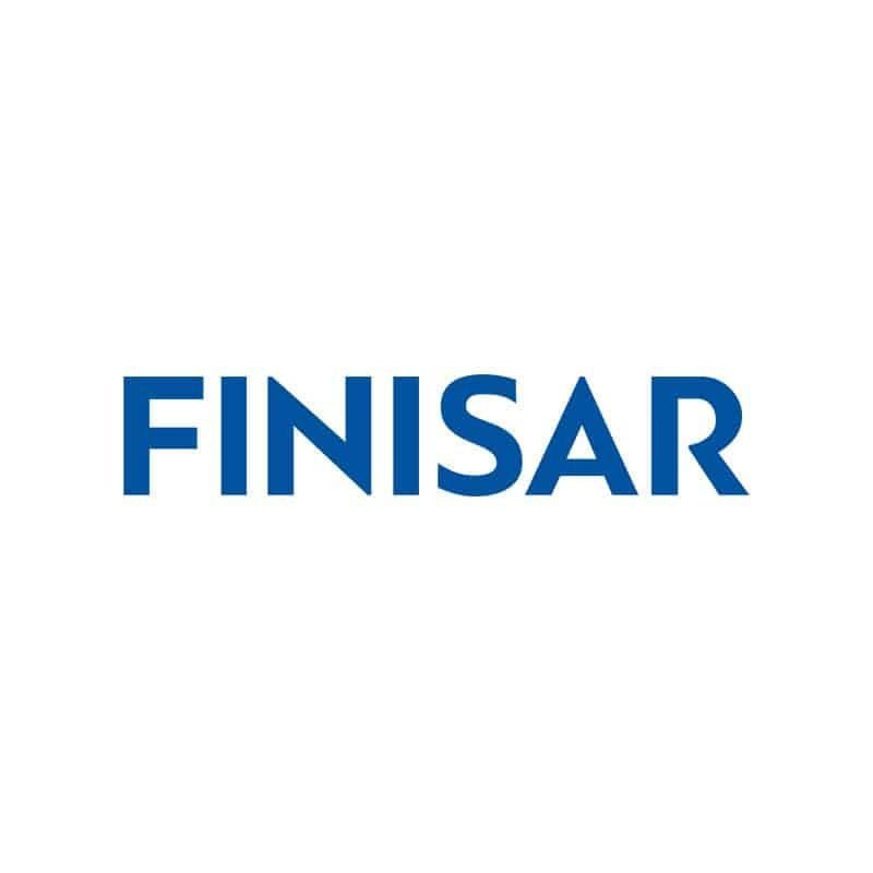 18-10-0089R Finisar Fiber Optic Power Cable Assemblies
