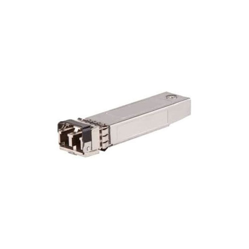 1990-4657 HPE Aruba 10G SFP+ LC LR Module 10KM SMF