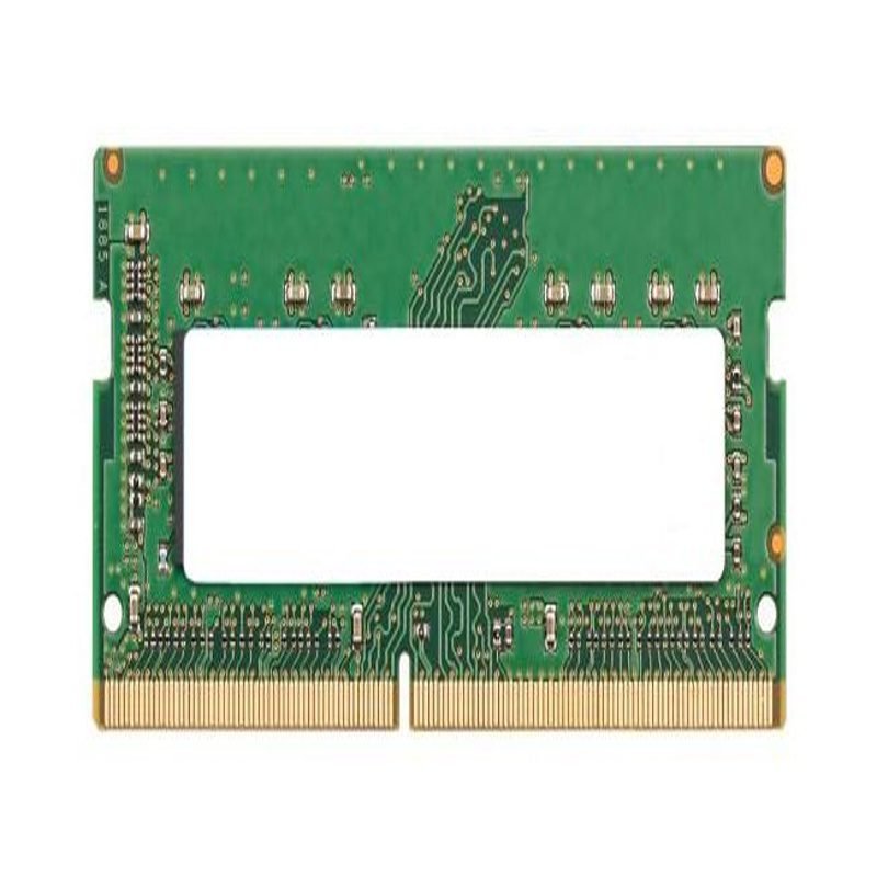 286J1UT HP DDR4 16GB SO DIMM 260 pin 3200 PC4-25600
