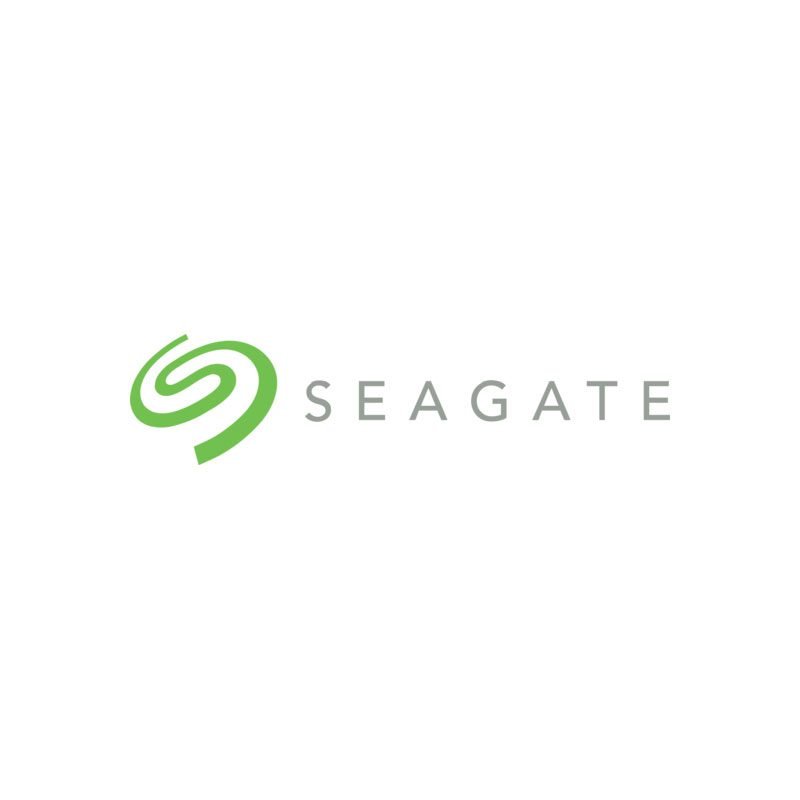 2TF130-136 Seagate 7E10 4TB Internal HDD 7.2K RPM SATA-6Gb/s