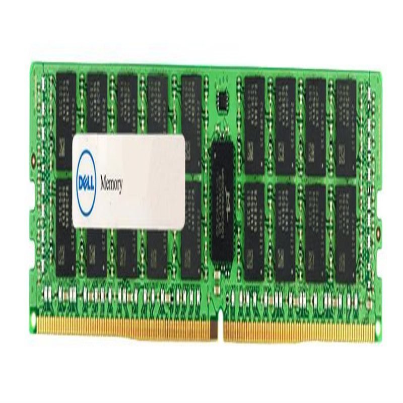 370-ADTF DELL 192gb 2666mhz Pc4-21300