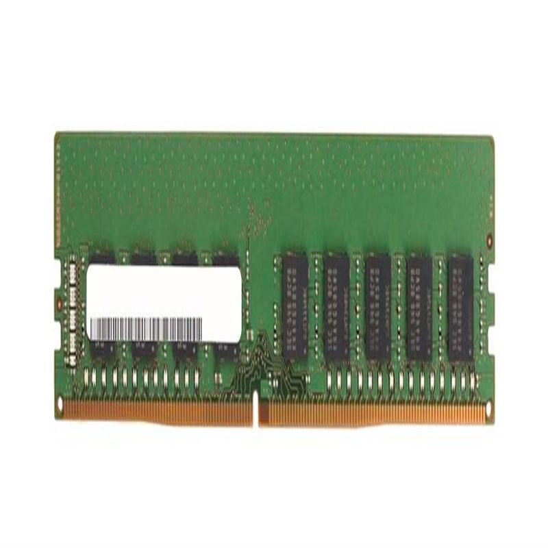 370-AEJP DELL 16gb 2666mhz Pc4-21300
