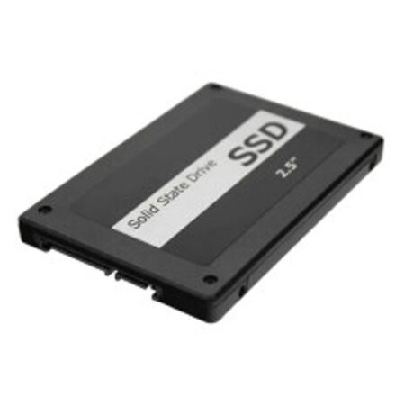 3L7103-001 Seagate Nytro 1361 3.84TB 2.5" SATA SSD