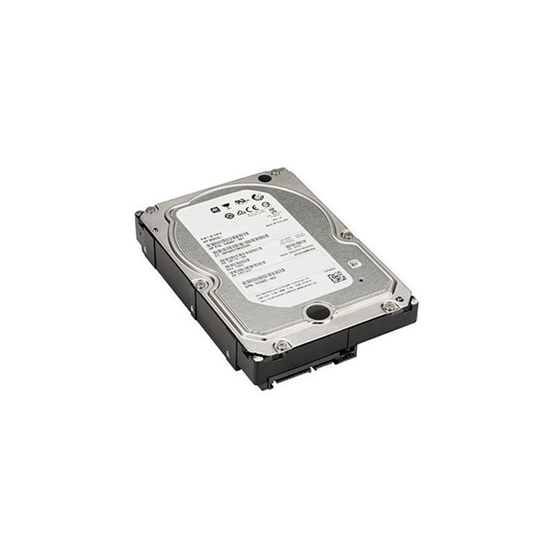 3LZ101-500 Seagate Ironwolf Pro 10TB Internal HDD - 7.2K RPM SATA