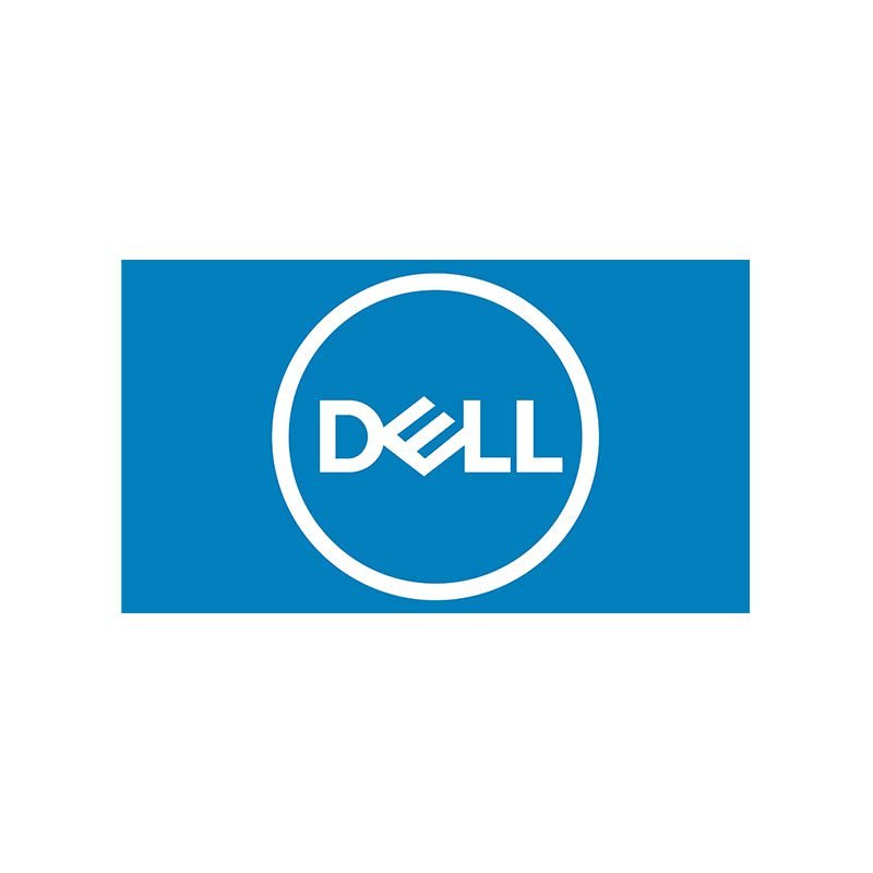 400-AHLM Dell 2TB 2.5inch 7.2K RPM Hard Drive