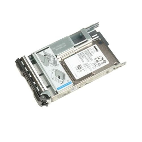 400-ASHM Dell 14G 1.8TB 10K SAS Hot-Plug HDD