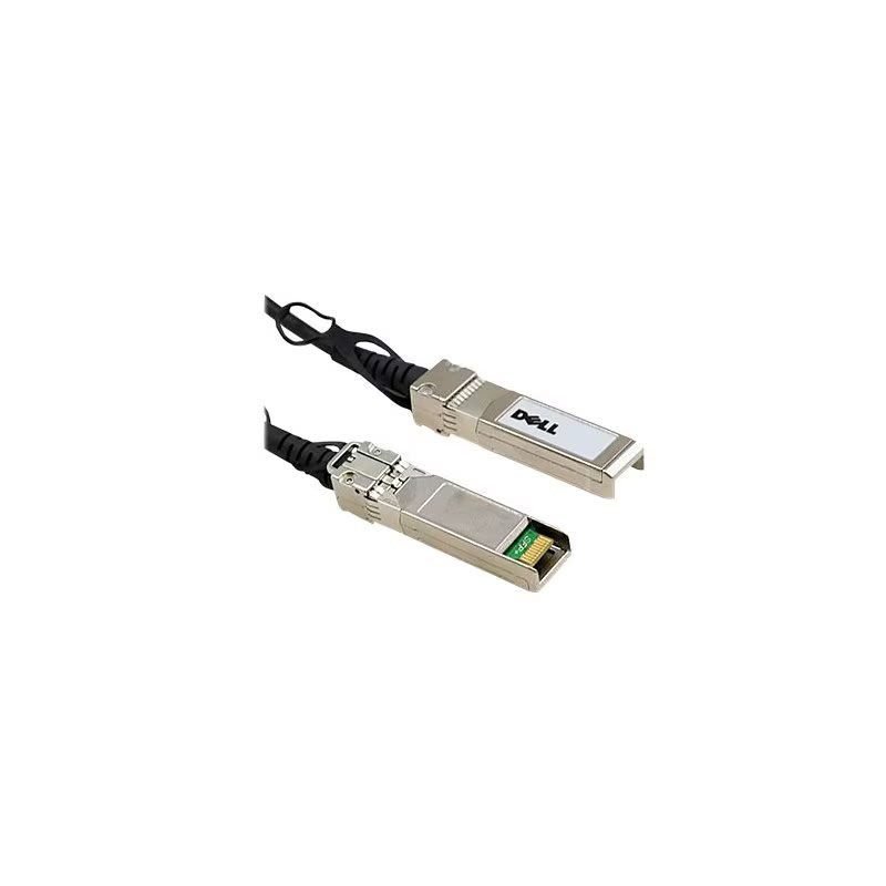 470-AAVJ Dell SFP+ Direct Attach Cable 9.84FT DAC