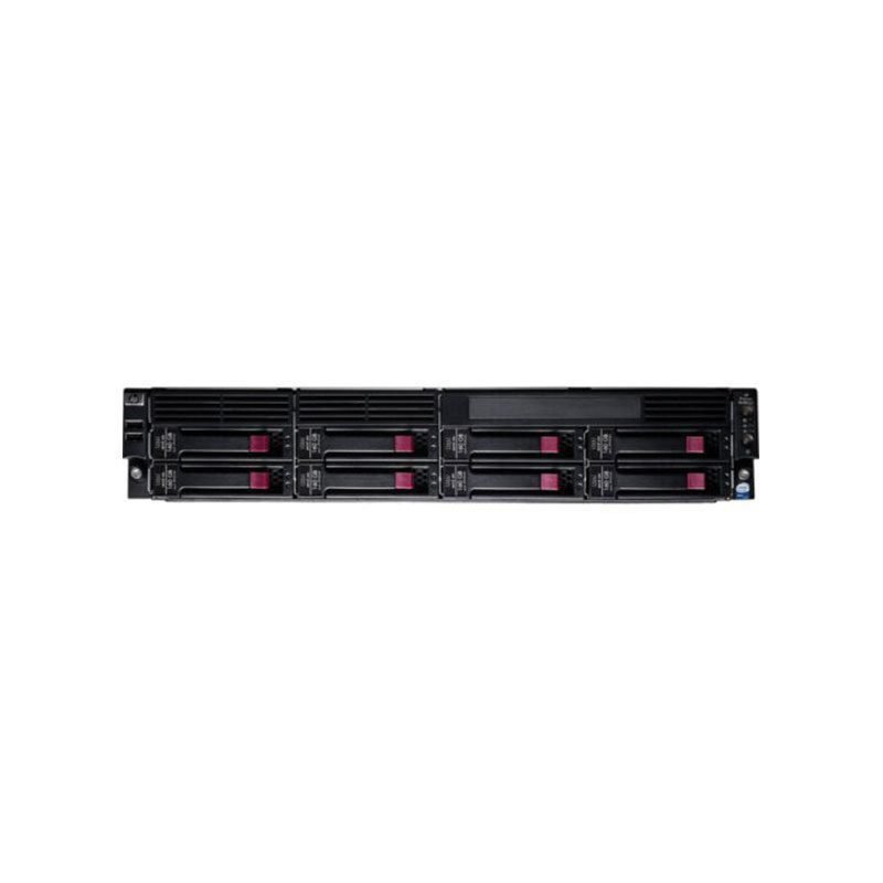 470064-747 HP Proliant DL180 G5 Server with Dual Intel Xeon E5440