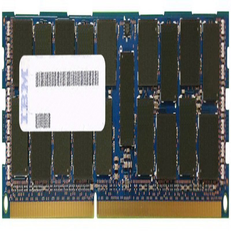 49Y1559 IBM 4GB PC3-12800 DDR3-1600MHz