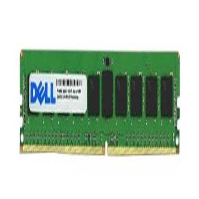 4YPPH DELL 16gb 1333mhz Pc3-10600