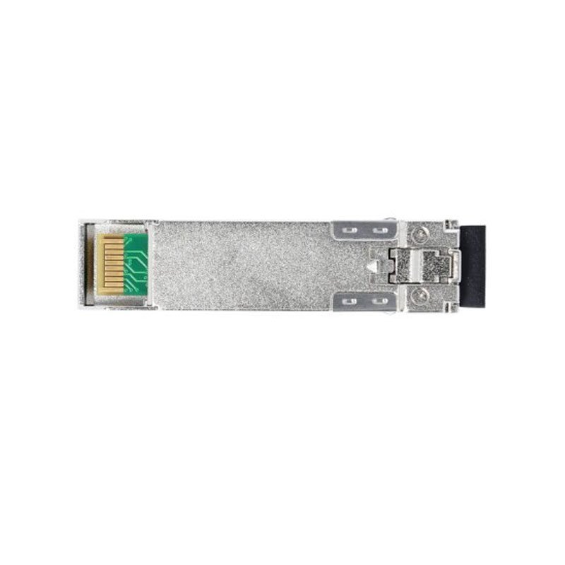 500405-001 Silver Peak EC-SFP-SR SFP+ Transceiver Module - 10GbE