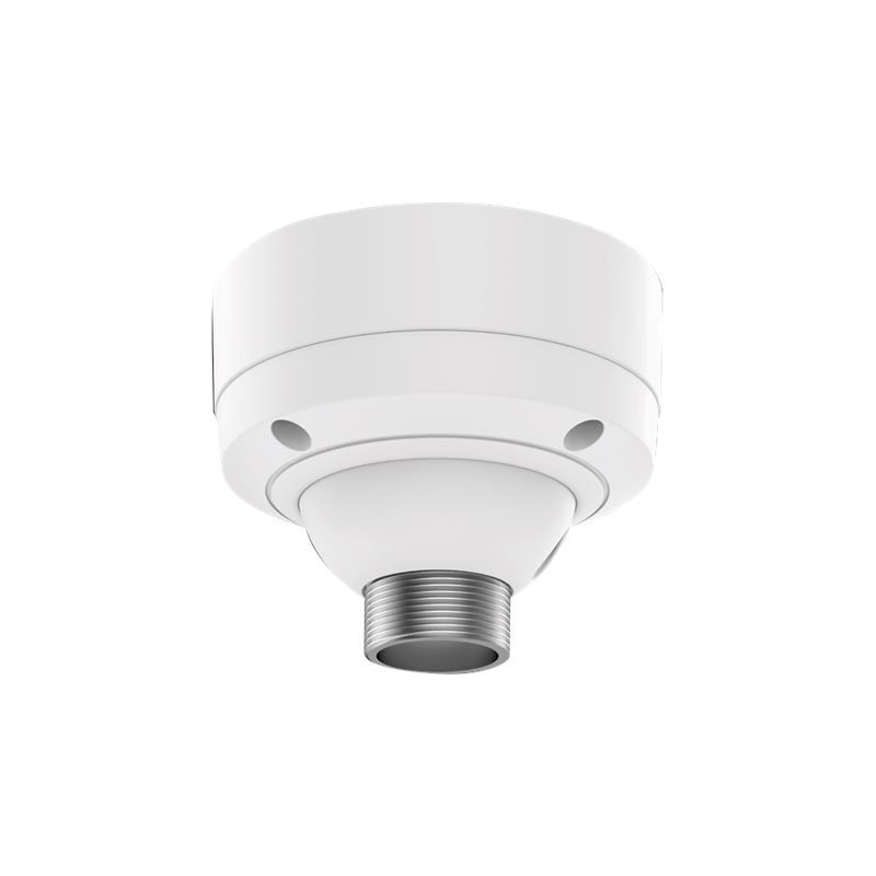5507-461 AXIS T91B51 - Durable and Versatile Camera Mount