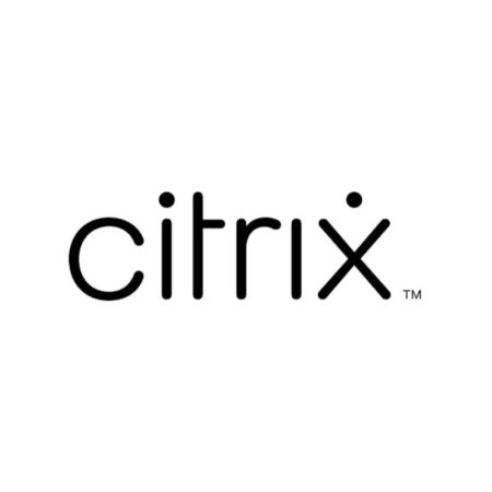 6000779 Citrix 25/10GbE Short-Range Transceiver Module for High-Speed Networking