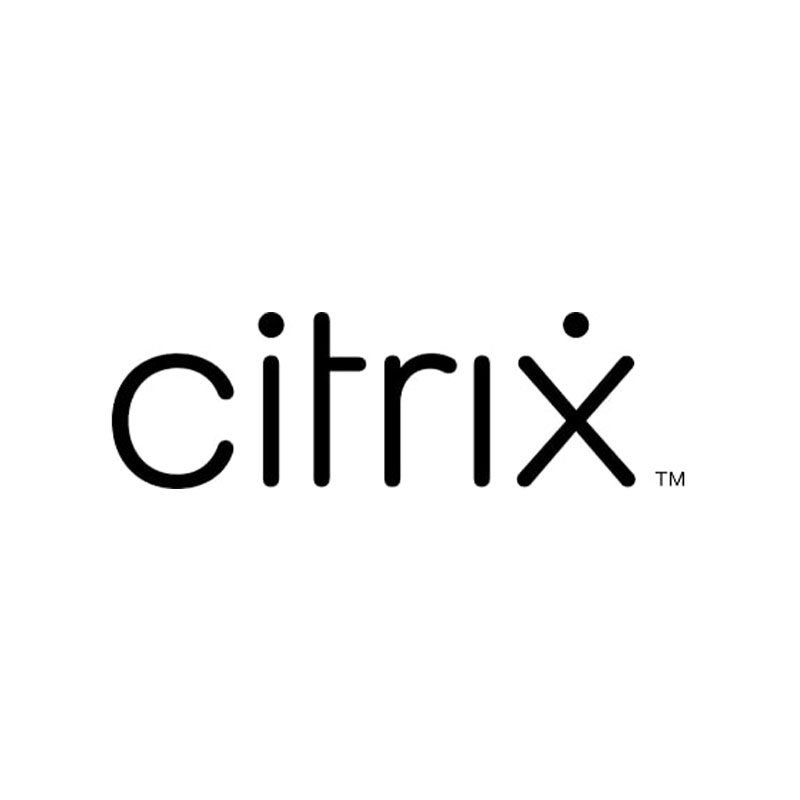 6000779 Citrix 25/10GbE Short-Range Transceiver Module for High-Speed Networking