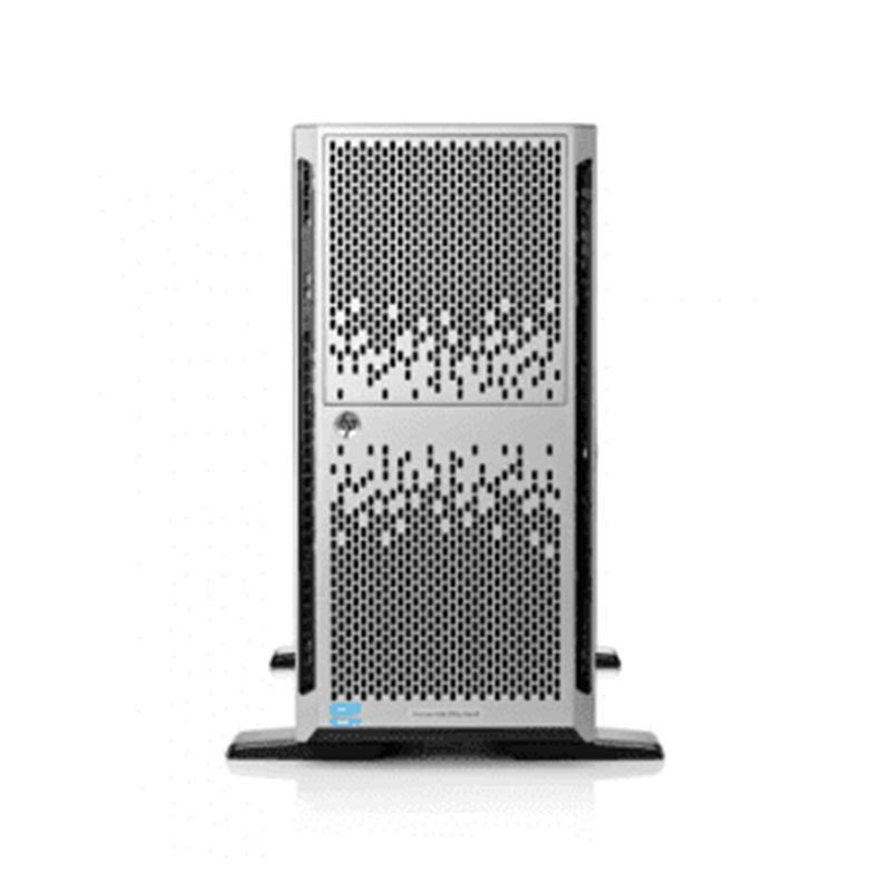 652066-B21 HP ML350P G8 CTO Tower Chassis LFF Server