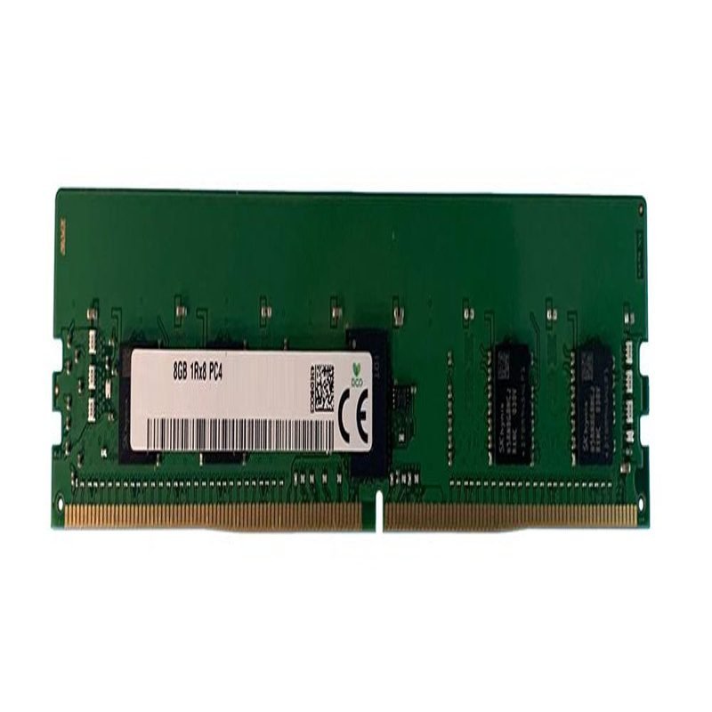 6VDNY DELL 8gb 3200mhz Pc4-25600