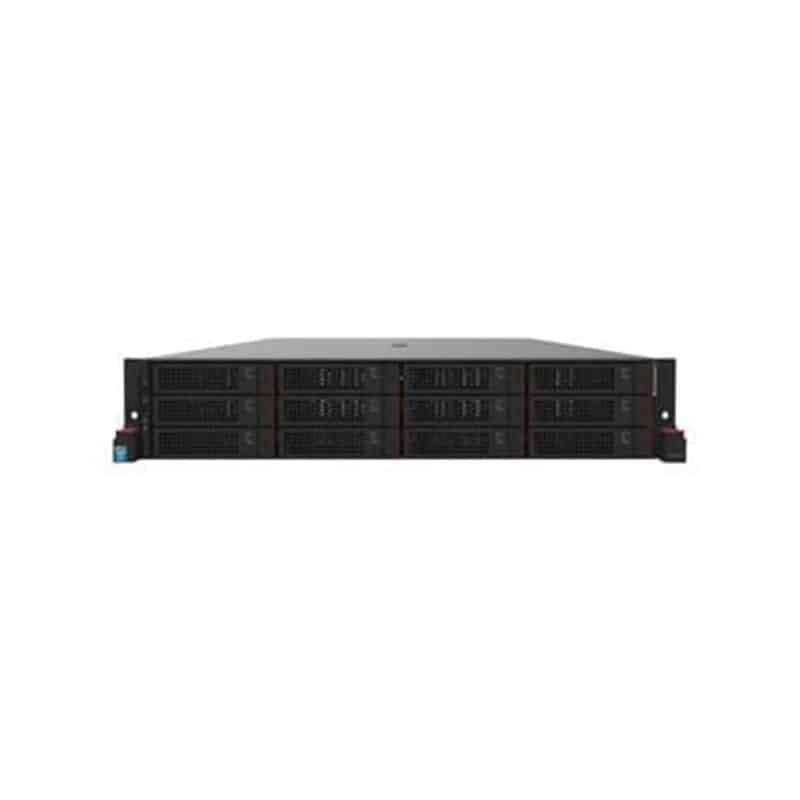 70G0001MUS Lenovo N4610 Network Attached Storage Server