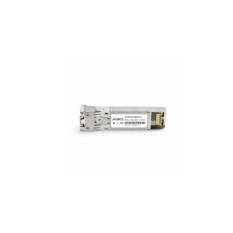 7118019 Sun Oracle® SFP28 Transceiver 25GBase-SR (850nm, MMF, 100m, LC, DOM)
