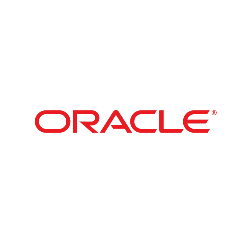 7120014 Oracle Server X8-2 1U Rack-Mount Chassis
