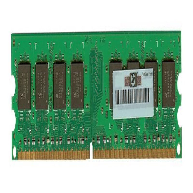 715281-001 HP 8GB PC3-12800 DDR3-1600MHz ECC Unbuffered
