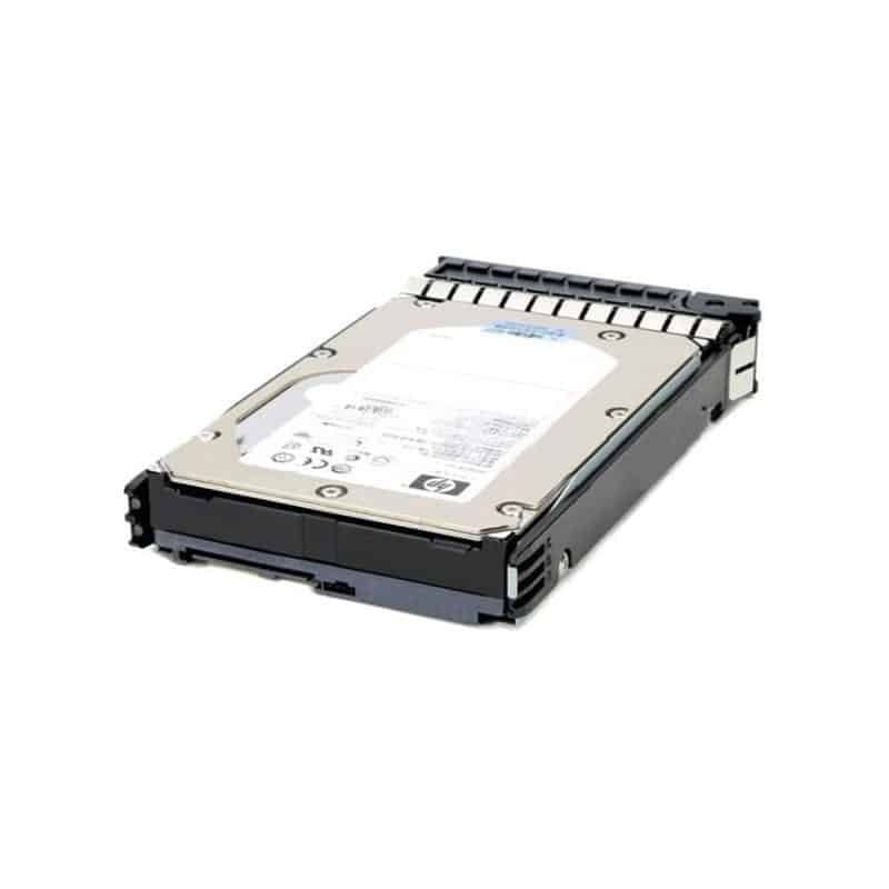 765468-003 HP 2TB 7200RPM 2.5-inch SATA Hard Drive
