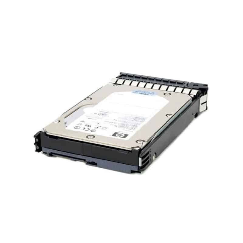 765470-002 HPE 1TB 7200RPM SAS 12Gbps 2.5-inch Hard Drive