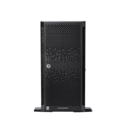 765819-001 HPE ProLiant ML350 Gen9 Tower Server 5U