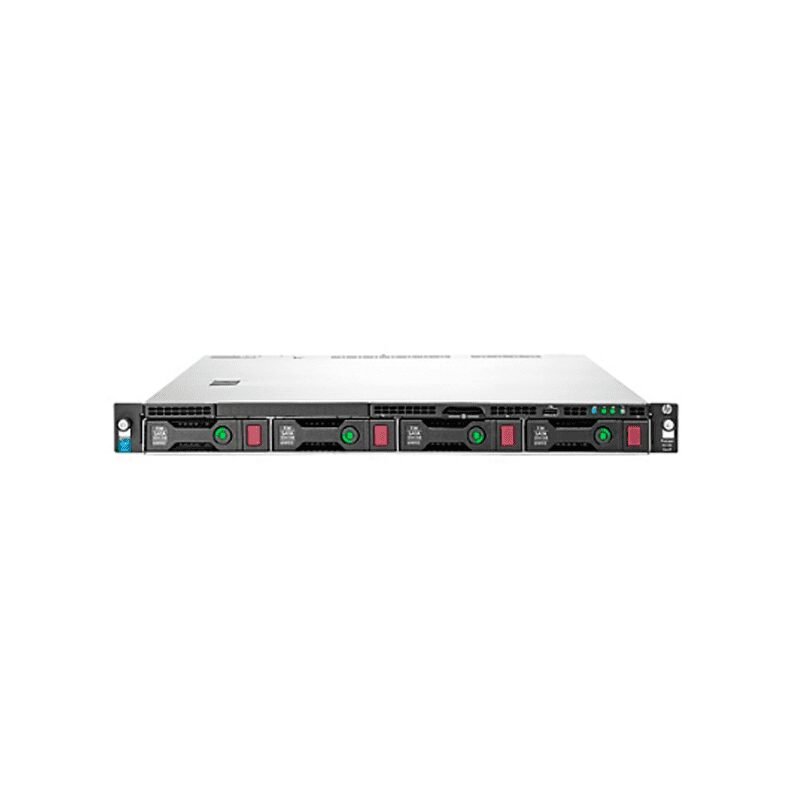 777428-B21 HPE ProLiant DL120 1U Rack Server
