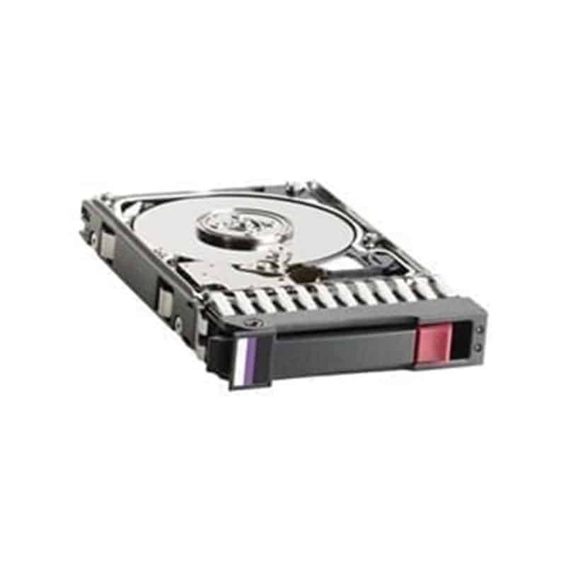 787652-001 HPE 1TB 7200RPM SAS Midline Hot Swap Drive