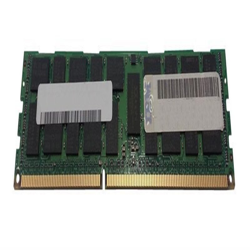 78P1914 IBM 8GB PC3-10600 DDR3-1333MHz