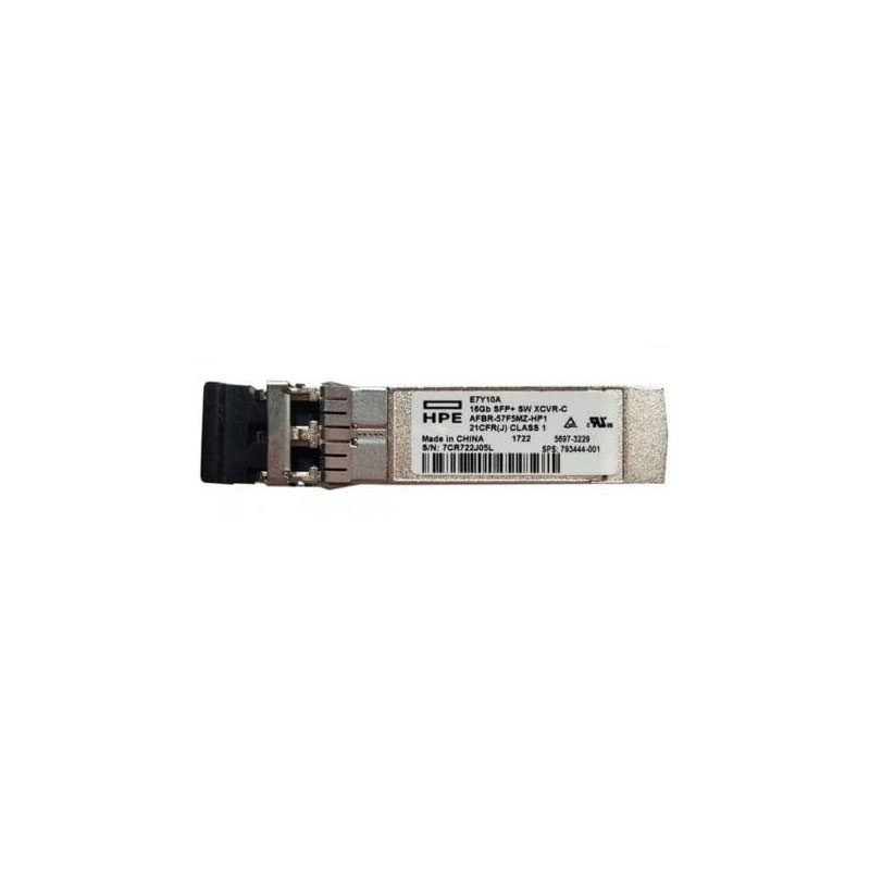 793444-001 HPE 16Gb SFP+ Short Wave Transceiver Module
