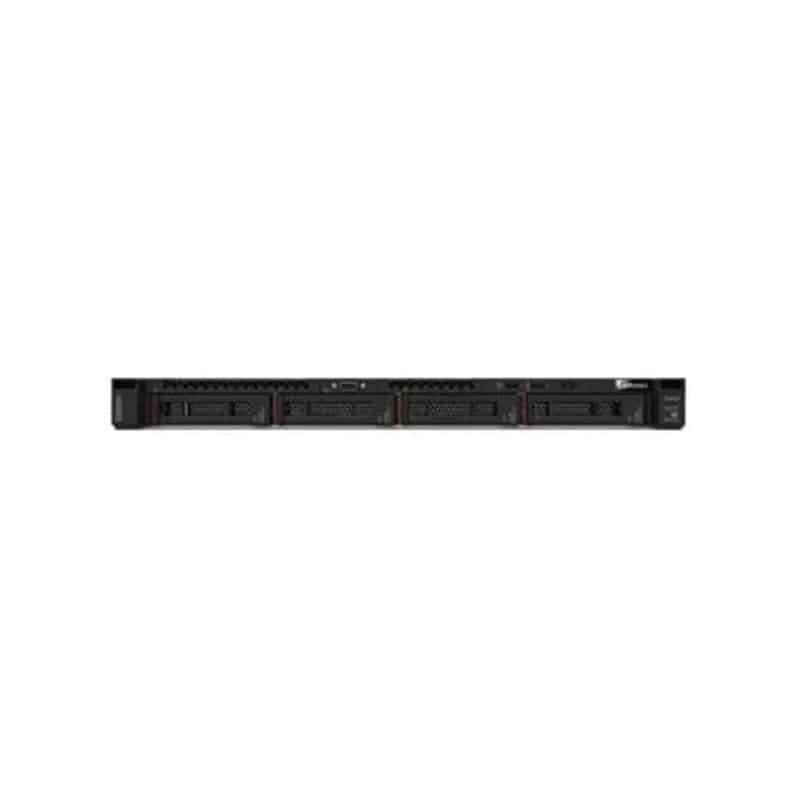 7X02A0CBNA Lenovo ThinkSystem SR630 Rack Server
