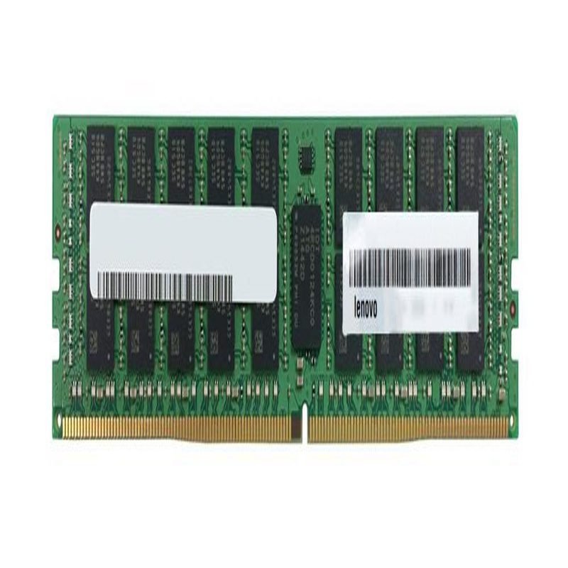 7X77A01304 Lenovo TruDDR4 - DDR4 32 GB DIMM 288-pin Registered