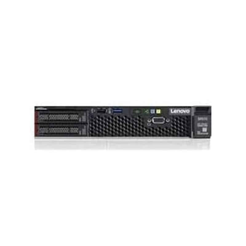 7Y03A00WNA Lenovo ThinkSystem SR570 6142 Server with 32GB RAM