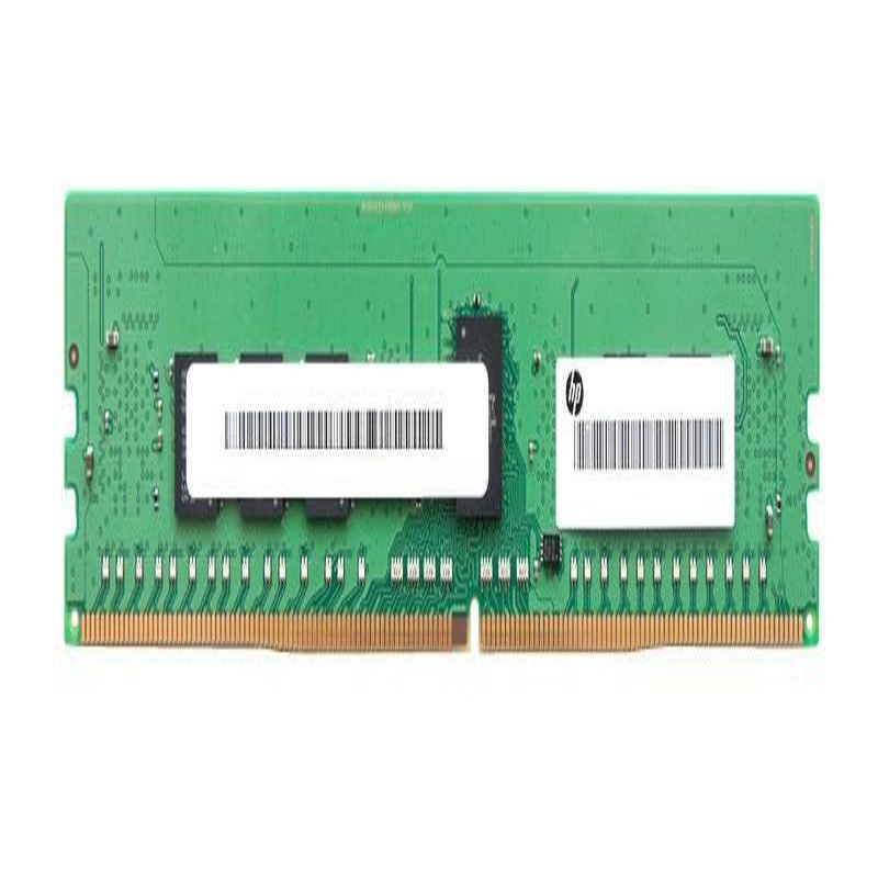 803026-B21 HP 4GB DDR4 Registered ECC PC4-17000 Server Memory
