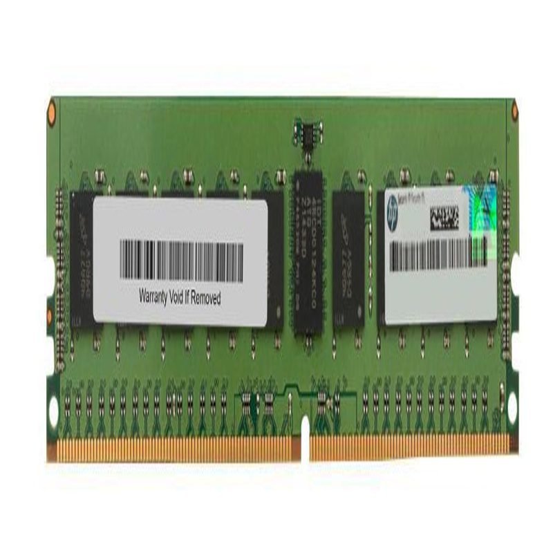 803029-B21 HP 8gb Pc4-17000 Ddr4