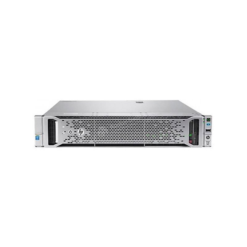 830077-S01 HPE ProLiant DL560 Gen9 Server with E5-4655v4